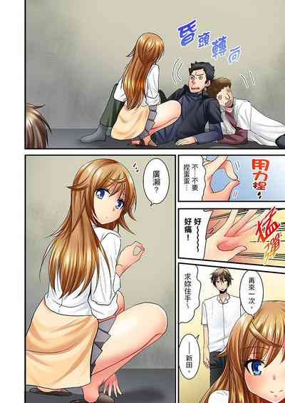 第302頁圖