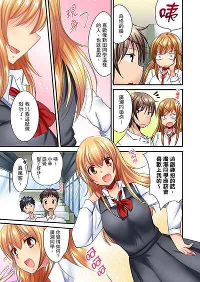 第322頁圖