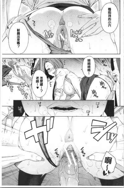 第34頁圖