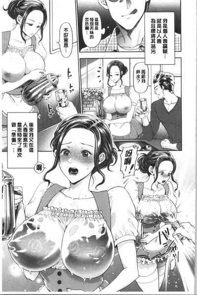 第126页图