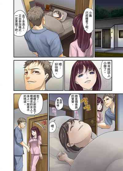 第246頁圖