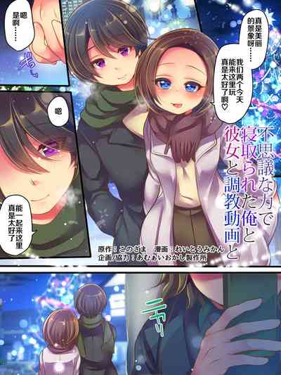 第2頁圖