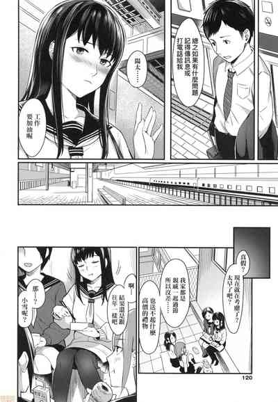 第122頁圖
