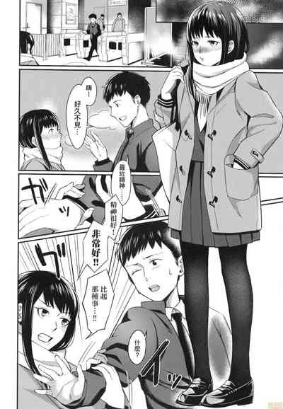 第126頁圖