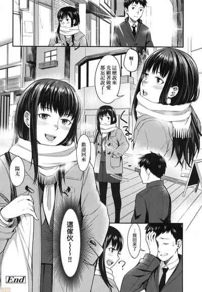 第142頁圖