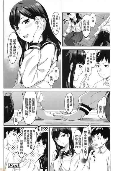 第166頁圖