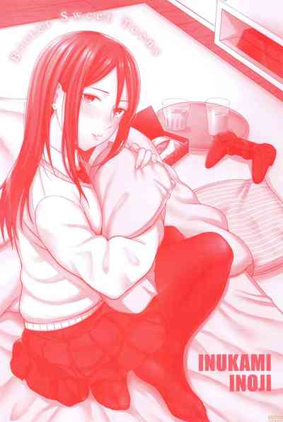 第210頁圖