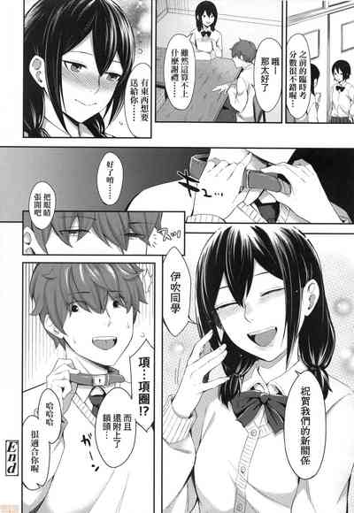 第74頁圖