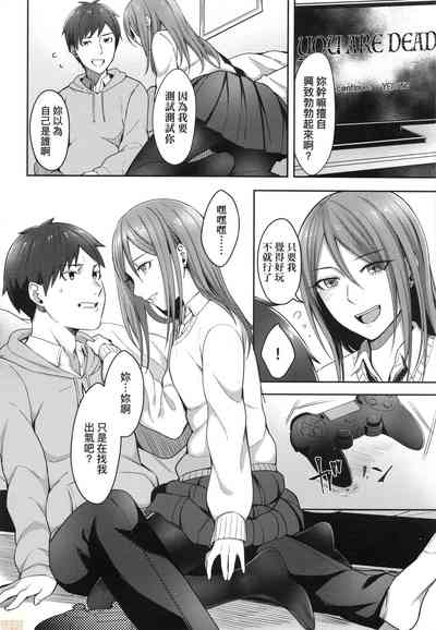 第78頁圖