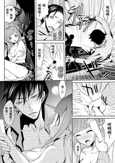 第22頁圖