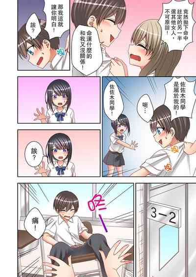 第126頁圖