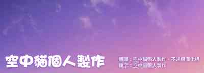 第126页图