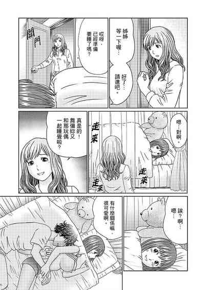 第142頁圖