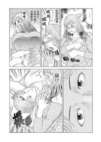 第54頁圖