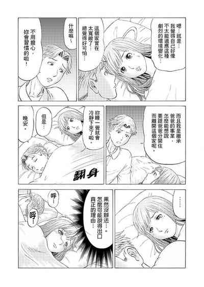第58頁圖