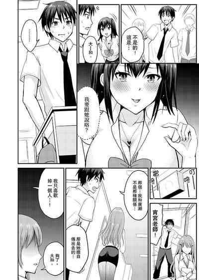 第126頁圖