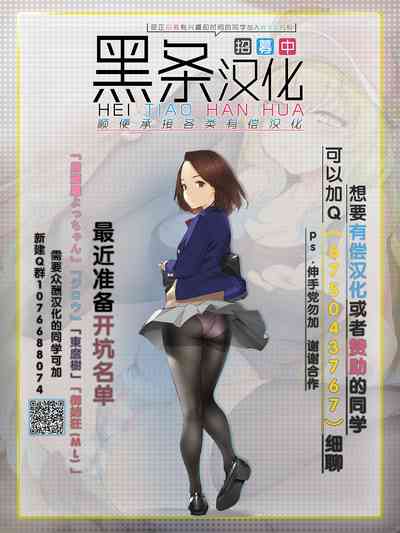 第26頁圖