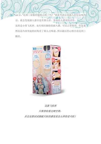 第10页图