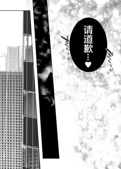 第42页图