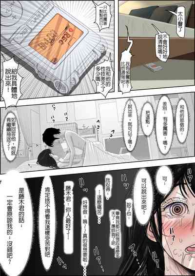 第42頁圖