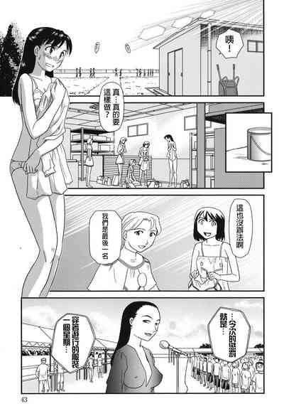 第42页图