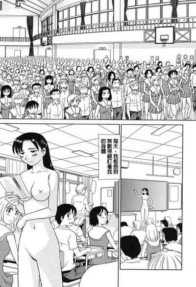 第54页图