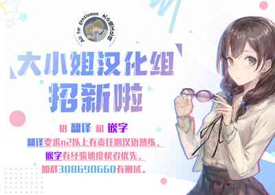 第38頁圖