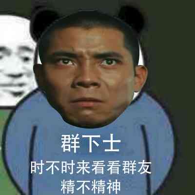 第34頁圖