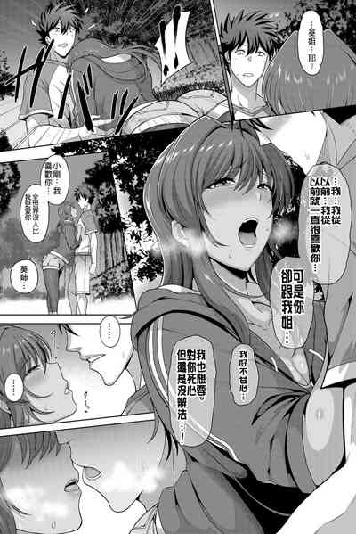 第38頁圖
