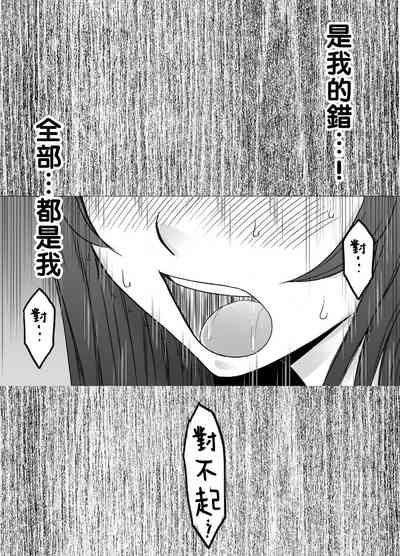 第46頁圖