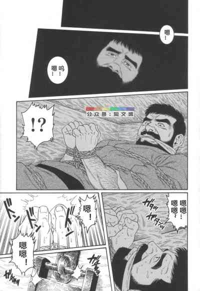 第146頁圖