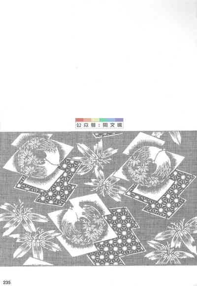 第234頁圖