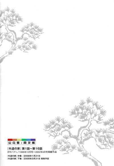 第266頁圖