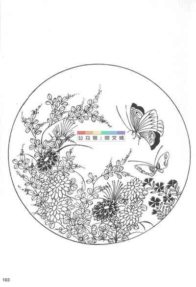 第102頁圖