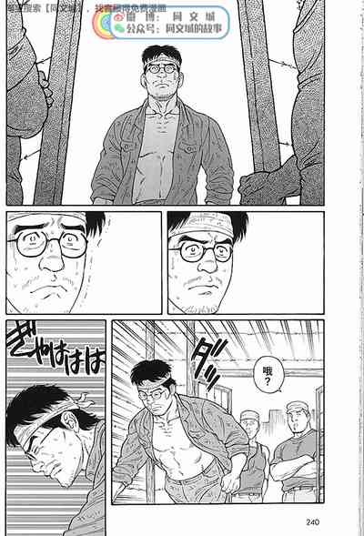 第110頁圖