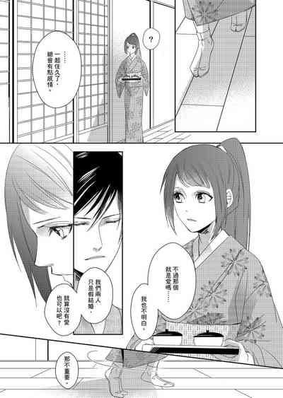 第158頁圖