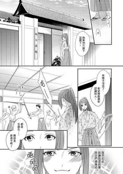 第170頁圖