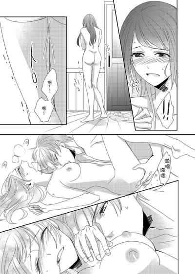 第186頁圖