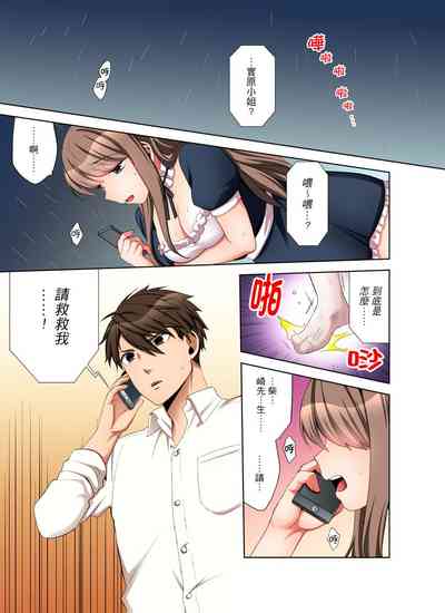 第126頁圖