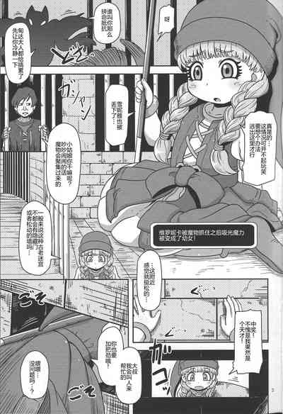 第2頁圖