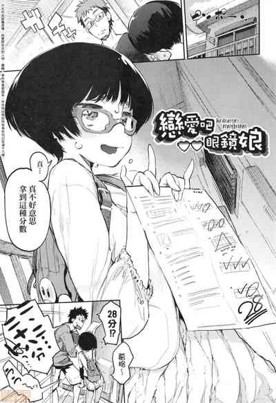 第110页图