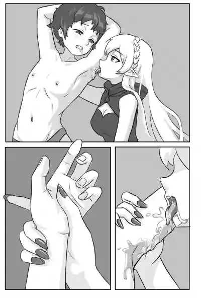 第2頁圖