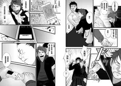 第26頁圖