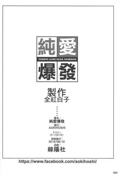 第26頁圖