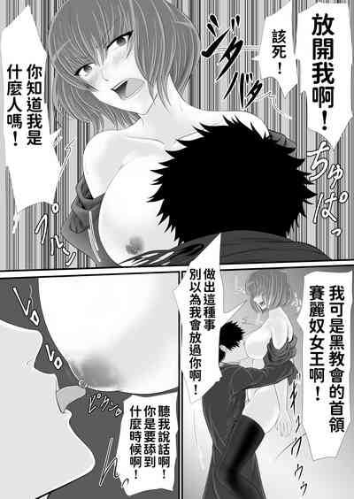 第18頁圖