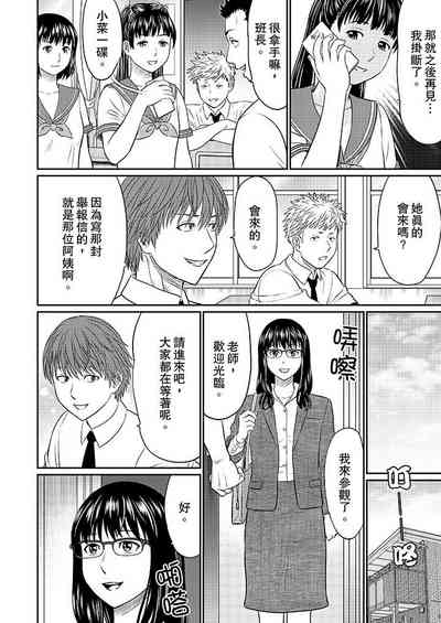 第98頁圖
