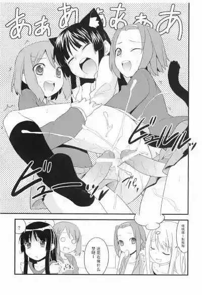 第18页图
