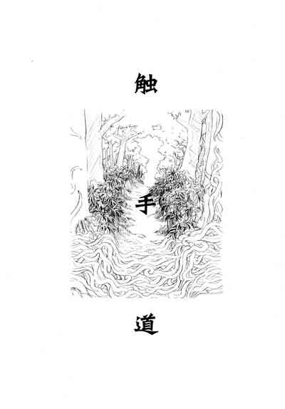 第2页图