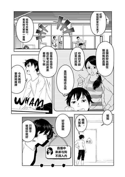 第2页图