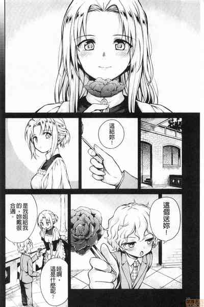 第102页图